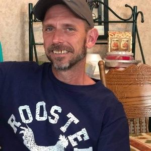 Meet your Posher, Jeffry